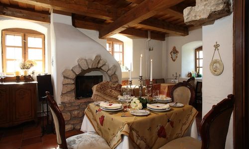 Lesence Major Lesencetomaj