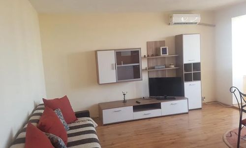 Apartament Unirii Belvedere Baia Mare