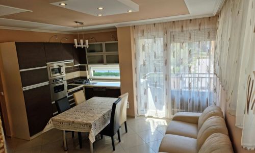 Betti Apartman Siófok