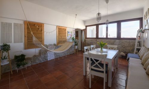 Hygge Apartman Győr