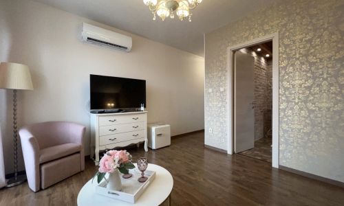 Gold Horse Vendégház Szilvásvárad