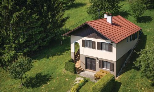 Vendégház Moschendorf - ABU108