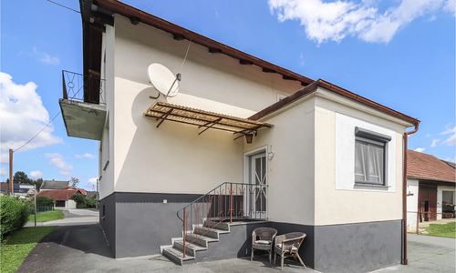 Vendégház Gerersdorf - ABU183