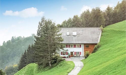 Apartman Blons - AVO135