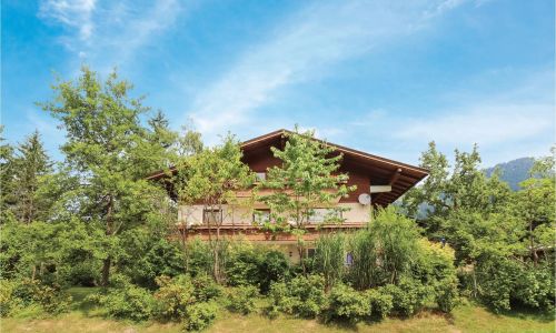 Apartman Walchsee - ATA073