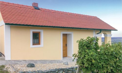 Vendégház Deutsch Schützen-Eisenberg - ABU107