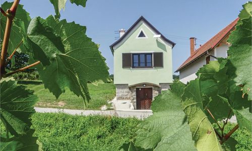 Vendégház Deutsch Schützen-Eisenberg - ABU161