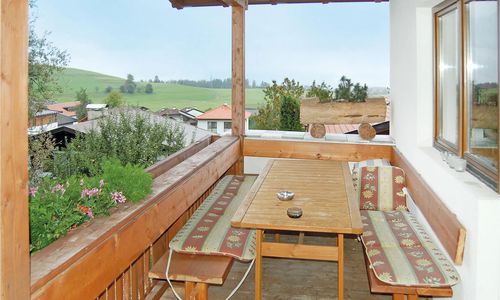 Vendégház Rinn - ATI862