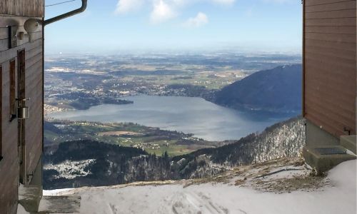 Vendégház Ebensee - ASA101
