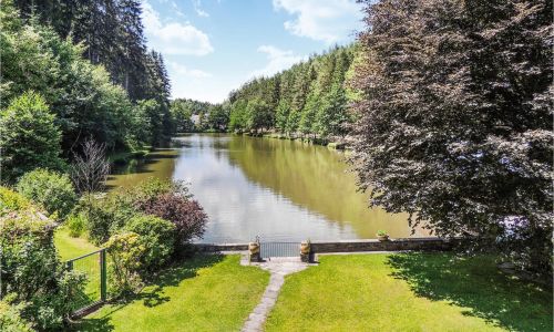 Apartman Aldrans - ATI150