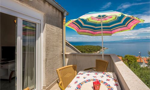 Apartman Mali Lošinj - CKL239