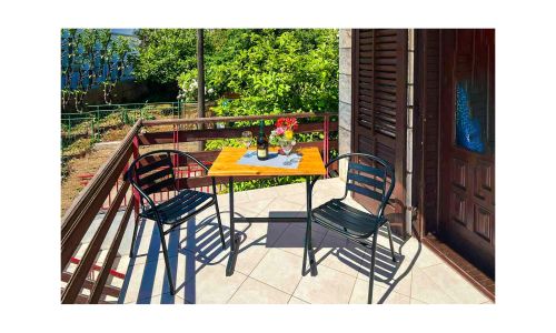 Apartman Hvar - CDH223