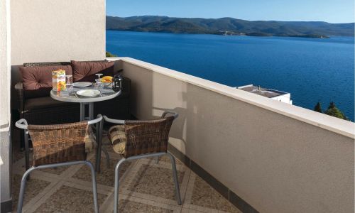 Apartman Klek - CDR186