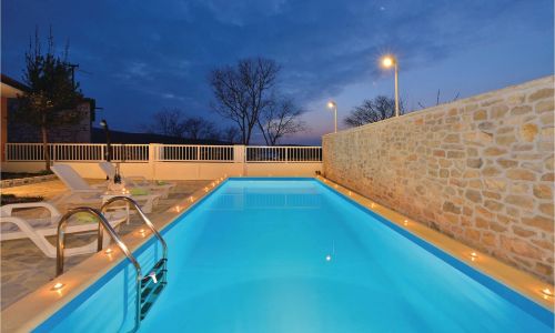 Vendégház Kruševo - CDZ690