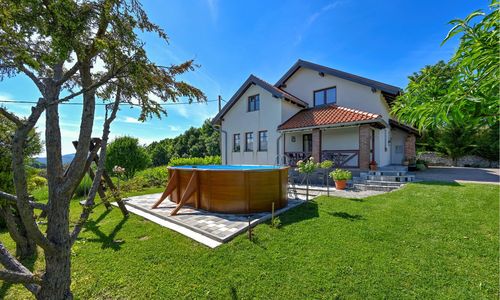 Vendégház Varaždinske Toplice - CCC261