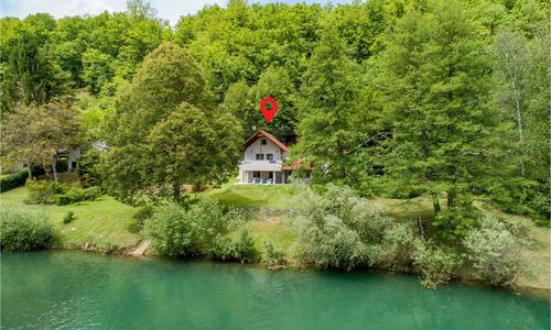 Vendégház Ozalj - CCC193