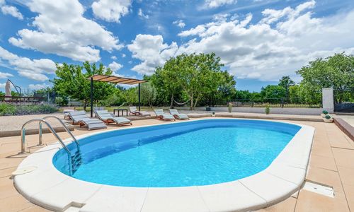 Vendégház Pridraga - CDA898