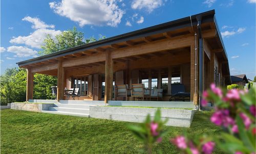 Vendégház Kamenica - CCL099