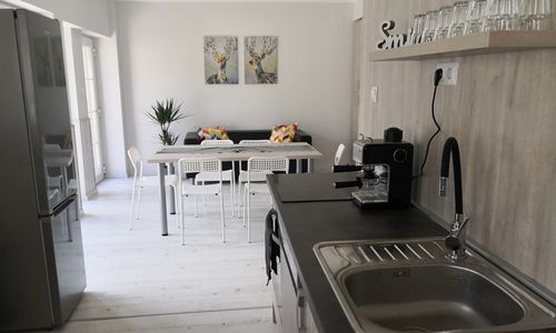 Bakony-ér Vendégház Pápa