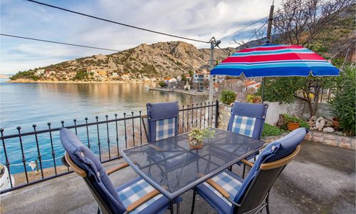 Vendégház Klada - CKV546