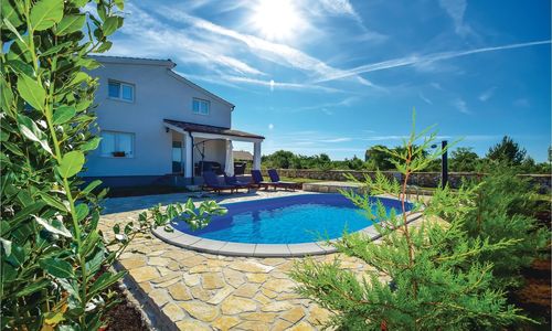 Vendégház Drinovci - CDV947