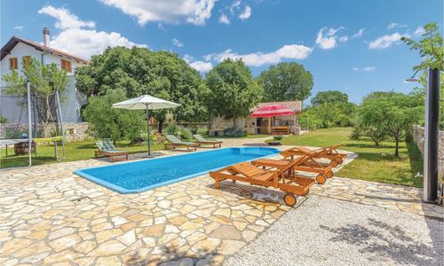 Vendégház Šibenik - CDV807