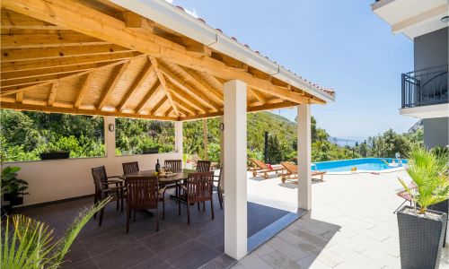 Vendégház Trstenik - CDP525