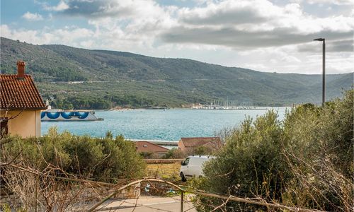 Apartman Cres - CKL264