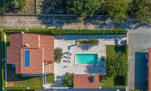 Vendégház Šibenik - CDV508