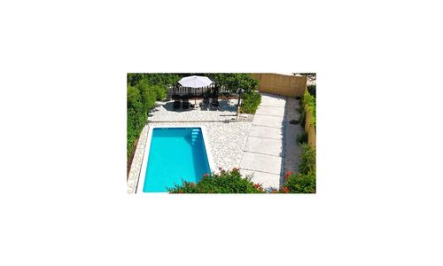 Vendégház Šibenik - CDJ414