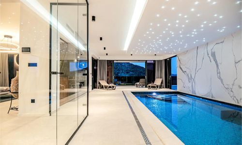 Vendégház Marina - CDC676