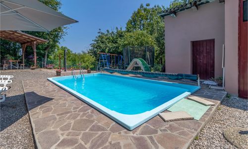 Vendégház Plaški - CKB181