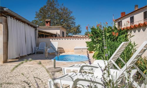 Vendégház Hreljići - CIO027