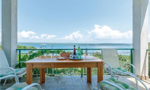 Apartman Raslina - CDV574