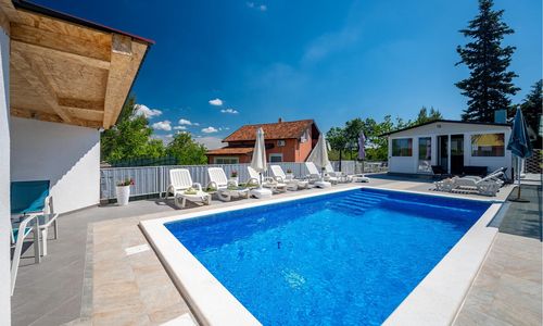 Vendégház Vodnjan - CIC045