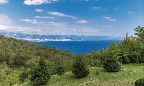 Vendégház Ičići - CKO503