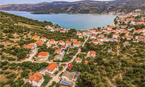 Vendégház Marina - CDF066