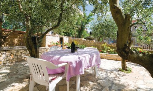 Apartman Kruševo - CDA466