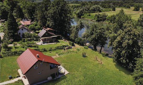 Vendégház Pokupsko - CCC080