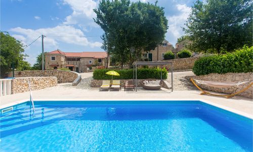 Vendégház Dicmo Kraj - CDE842