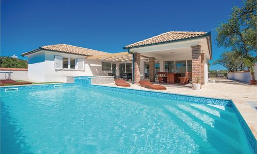 Vendégház Radašinovci - CDA606