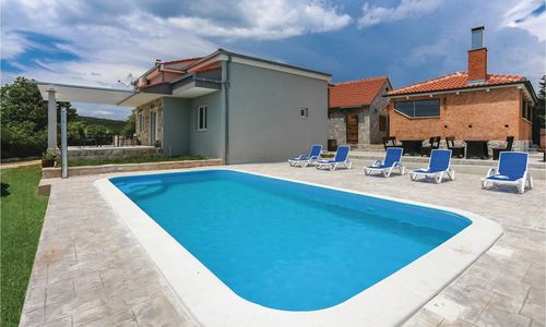 Vendégház Dugobabe - CDF934