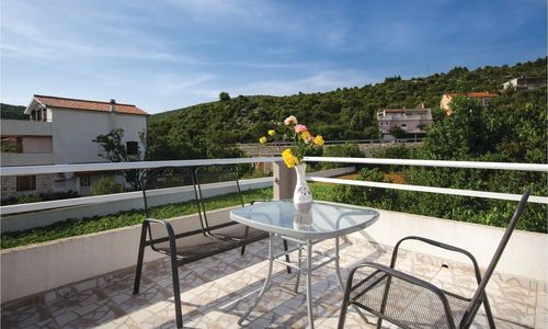 Apartman Poljica - CDF122