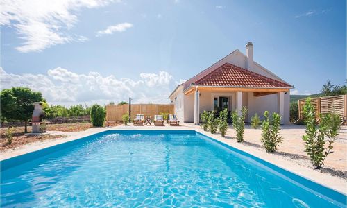 Vendégház Radonić - CDJ346