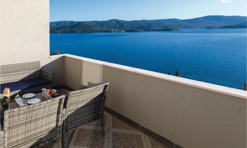 Apartman Klek - CDR183