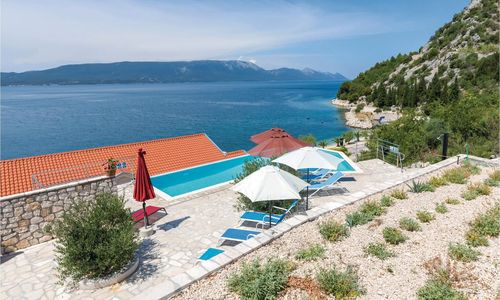Apartman Duba - CDR293