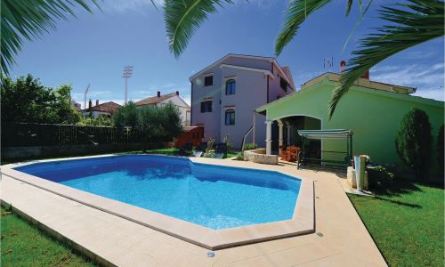 Apartman Zadar - CDZ932