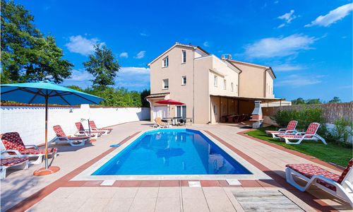 Vendégház Cere - CIC051