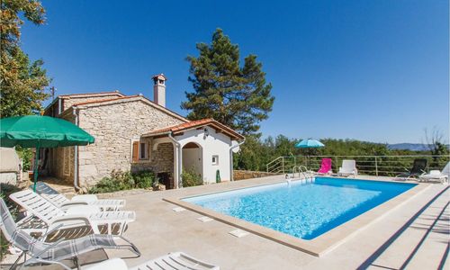 Vendégház Martinski - CIL256