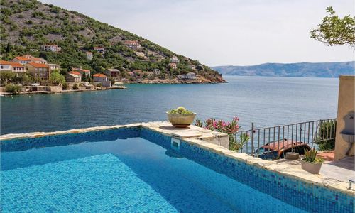 Vendégház Klada - CKV621